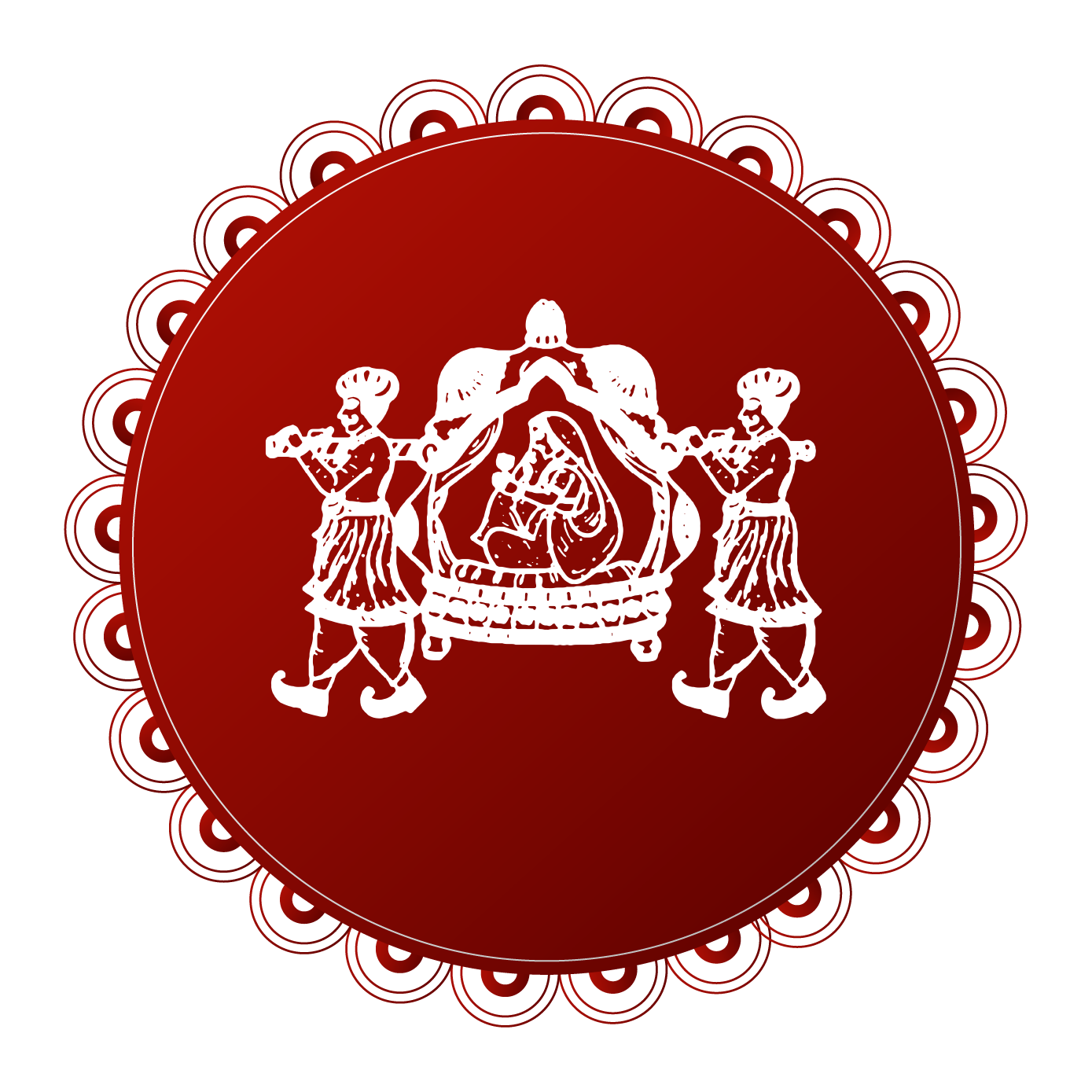 વિદાય